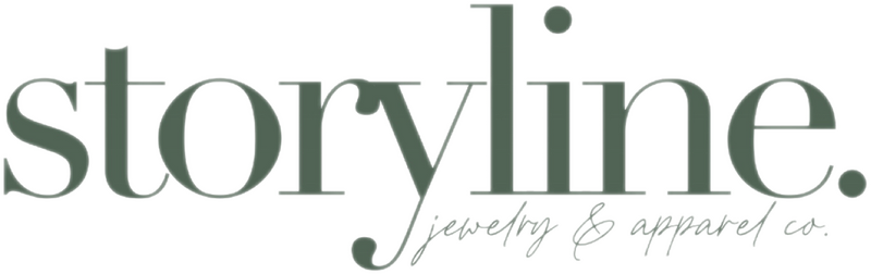Storyline Jewelry & Apparel