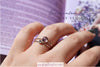 Enchanted Ring (Tiny Version)