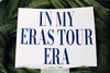 In My Eras Tour Era | Sticker