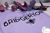 I’d Rather Be A Bridgerton Tee