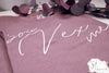 YOU VEX ME! Tee
