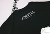 Wild Pony Bar Tee // Roswell, NM