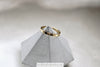Favorite Crime Ring