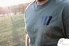 SPARTAN-117 UNSC Tee
