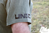SPARTAN-117 UNSC Tee