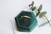 You’re So Golden Ring