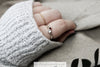 The 1989 Stack Ring {Eras Collection}